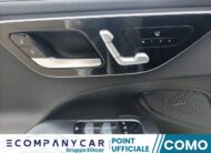 MERCEDES-BENZ C 220 d Mild hybrid S.W. AMG Line Advanced Plus