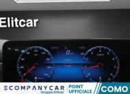 MERCEDES-BENZ A 160 Sport