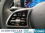 MERCEDES-BENZ A 160 Sport