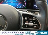 MERCEDES-BENZ A 160 Sport