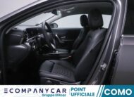 MERCEDES-BENZ A 180 Automatic Progressive Advanced