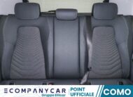 MERCEDES-BENZ A 180 Automatic Progressive Advanced