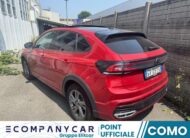 VOLKSWAGEN Taigo 1.0 TSI 110 CV R-Line