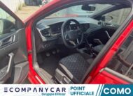 VOLKSWAGEN Taigo 1.0 TSI 110 CV R-Line