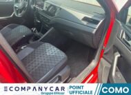 VOLKSWAGEN Taigo 1.0 TSI 110 CV R-Line