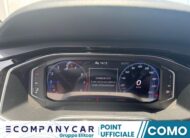 VOLKSWAGEN Taigo 1.0 TSI 110 CV R-Line