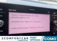 VOLKSWAGEN Taigo 1.0 TSI 110 CV R-Line