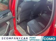 VOLKSWAGEN Taigo 1.0 TSI 110 CV R-Line