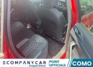 VOLKSWAGEN Taigo 1.0 TSI 110 CV R-Line
