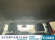 VOLKSWAGEN Taigo 1.0 TSI 110 CV R-Line