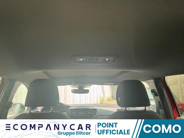 VOLKSWAGEN Taigo 1.0 TSI 110 CV R-Line