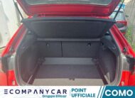VOLKSWAGEN Taigo 1.0 TSI 110 CV R-Line