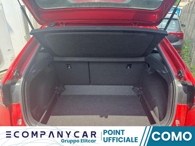 VOLKSWAGEN Taigo 1.0 TSI 110 CV R-Line