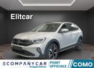 VOLKSWAGEN Taigo 1.0 TSI 115 CV Edition Plus