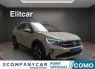 VOLKSWAGEN Taigo 1.0 TSI 115 CV Edition Plus