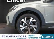 VOLKSWAGEN Taigo 1.0 TSI 115 CV Edition Plus