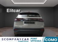 VOLKSWAGEN Taigo 1.0 TSI 115 CV Edition Plus