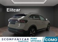 VOLKSWAGEN Taigo 1.0 TSI 115 CV Edition Plus