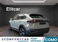 VOLKSWAGEN Taigo 1.0 TSI 115 CV Edition Plus