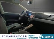 VOLKSWAGEN Taigo 1.0 TSI 115 CV Edition Plus