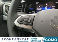 VOLKSWAGEN Taigo 1.0 TSI 115 CV Edition Plus