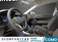 VOLKSWAGEN Taigo 1.0 TSI 115 CV Edition Plus