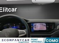 VOLKSWAGEN Taigo 1.0 TSI 115 CV Edition Plus