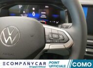 VOLKSWAGEN Taigo 1.0 TSI 115 CV Edition Plus
