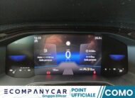 VOLKSWAGEN Taigo 1.0 TSI 115 CV Edition Plus