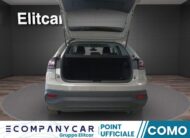 VOLKSWAGEN Taigo 1.0 TSI 115 CV Edition Plus