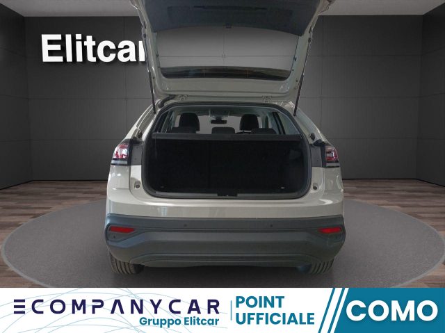 VOLKSWAGEN Taigo 1.0 TSI 115 CV Edition Plus