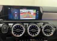 MERCEDES-BENZ A 250 e hybrid AMG Line Premium ACC|LIGHTPACK|NEWMODEL