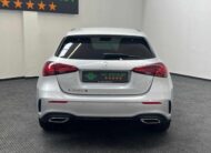 MERCEDES-BENZ A 250 e hybrid AMG Line Premium ACC|LIGHTPACK|NEWMODEL