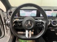 MERCEDES-BENZ A 250 e hybrid AMG Line Premium ACC|LIGHTPACK|NEWMODEL
