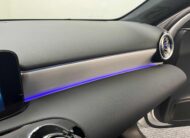 MERCEDES-BENZ A 250 e hybrid AMG Line Premium ACC|LIGHTPACK|NEWMODEL