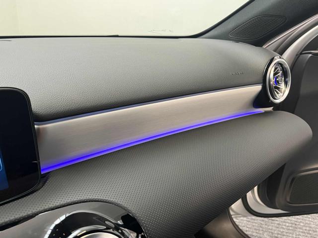 MERCEDES-BENZ A 250 e hybrid AMG Line Premium ACC|LIGHTPACK|NEWMODEL
