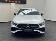 MERCEDES-BENZ A 250 e hybrid AMG Line Premium ACC|LIGHTPACK|NEWMODEL