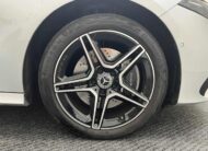 MERCEDES-BENZ A 250 e hybrid AMG Line Premium ACC|LIGHTPACK|NEWMODEL