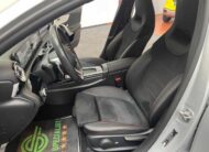 MERCEDES-BENZ A 250 e hybrid AMG Line Premium ACC|LIGHTPACK|NEWMODEL