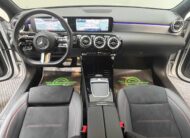 MERCEDES-BENZ A 250 e hybrid AMG Line Premium ACC|LIGHTPACK|NEWMODEL