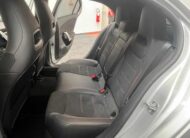 MERCEDES-BENZ A 250 e hybrid AMG Line Premium ACC|LIGHTPACK|NEWMODEL
