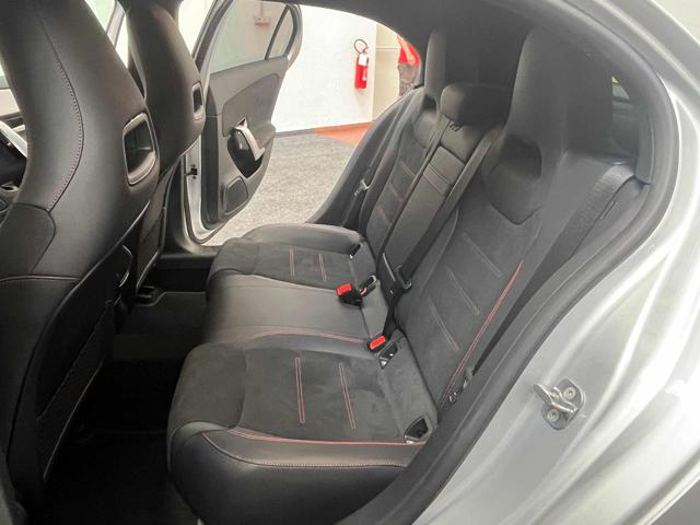 MERCEDES-BENZ A 250 e hybrid AMG Line Premium ACC|LIGHTPACK|NEWMODEL