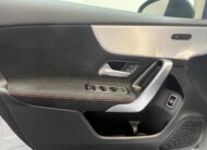 MERCEDES-BENZ A 250 e hybrid AMG Line Premium ACC|LIGHTPACK|NEWMODEL