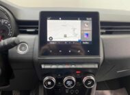 RENAULT Clio TCe 90 CV 5 porte NEOPAT|CARPLAY|LED|CRUISE|DAB