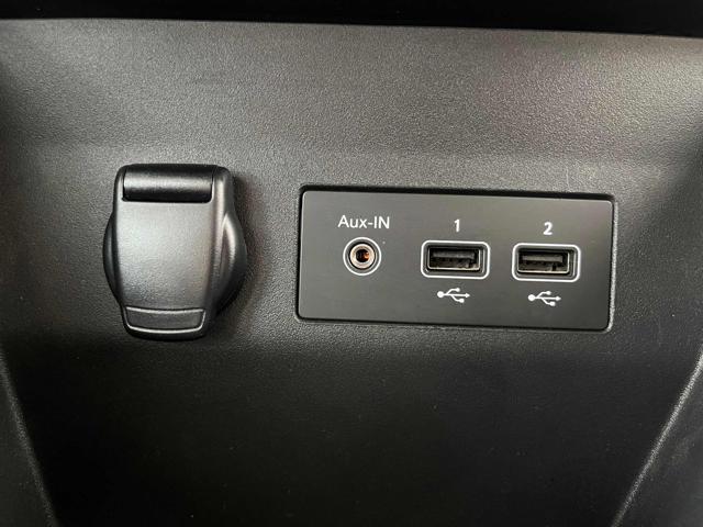 RENAULT Clio TCe 90 CV 5 porte NEOPAT|CARPLAY|LED|CRUISE|DAB