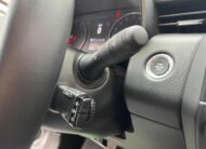 RENAULT Clio TCe 90 CV 5 porte NEOPAT|CARPLAY|LED|CRUISE|DAB