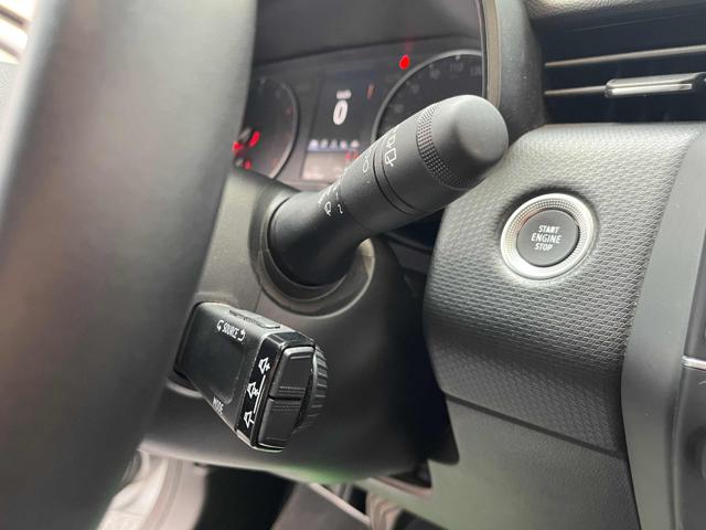 RENAULT Clio TCe 90 CV 5 porte NEOPAT|CARPLAY|LED|CRUISE|DAB