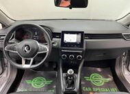 RENAULT Clio TCe 90 CV 5 porte NEOPAT|CARPLAY|LED|CRUISE|DAB