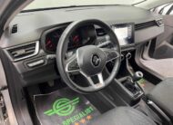 RENAULT Clio TCe 90 CV 5 porte NEOPAT|CARPLAY|LED|CRUISE|DAB