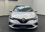RENAULT Clio TCe 90 CV 5 porte NEOPAT|CARPLAY|LED|CRUISE|DAB